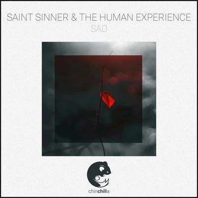 Saint Sinner Sad