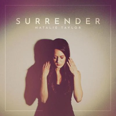 Surrender 專輯 Natalie Taylor/Martin Jensen