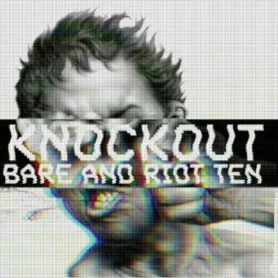 Knockout 專輯 Dirty Deeds/Lexi Norton/Bare/Figure/2FAC3D