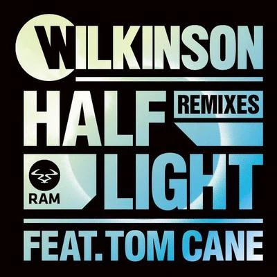 WilkinsonEmpara MiSub Focus Half Light (Remixes)