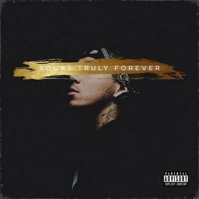 Yours Truly Forever 专辑 Phora