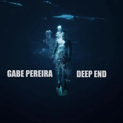 Deep End (Foushee) (Remix) 專輯 Mevil/Gabe Pereira/Voraz