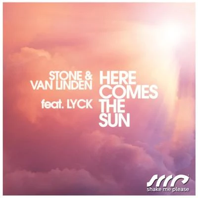 Here Comes the Sun 專輯 CJ Stone