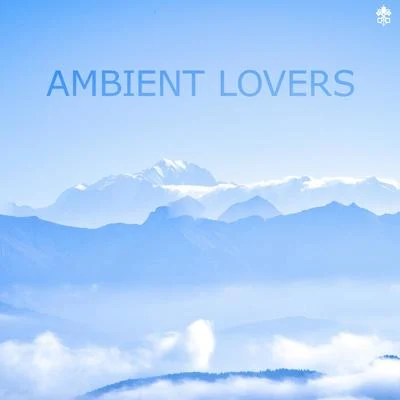 Ambient Lovers 專輯 Roseair