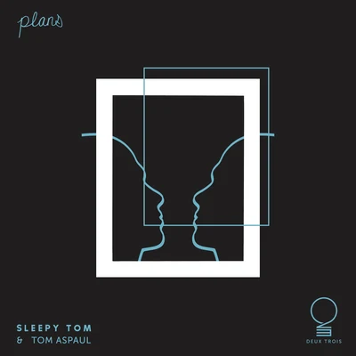 Plans 專輯 Sleepy Tom