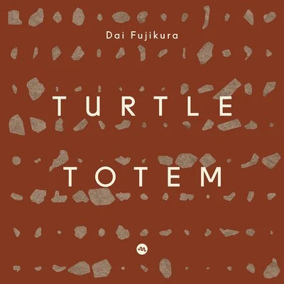 Dai Fujikura: Turtle Totem (Live) 專輯 Nagoya Philharmonic Orchestra