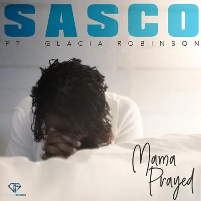 Mama Prayed 专辑 The Heavytrackerz/Stove God Cooks/Agent Sasco (Assassin)