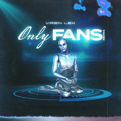 Only Fans (Premo $tallone Remix) 專輯 Lexy Panterra/Cloudsz/Rob James