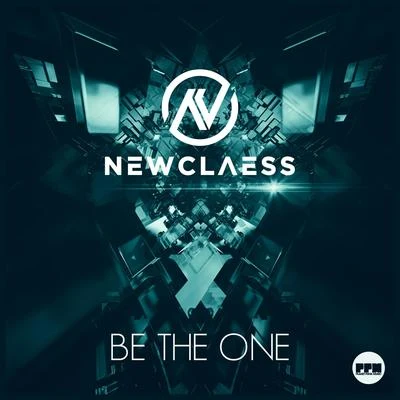 Be the One 專輯 Newclaess