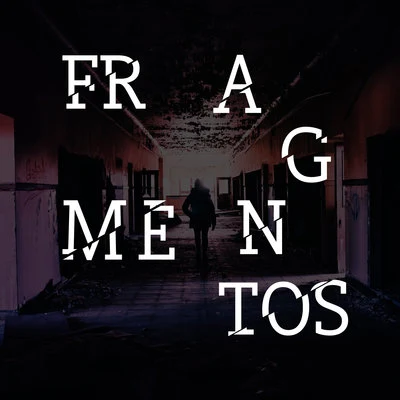 Fragmentos 專輯 Tom Freedom/Izabela Reis