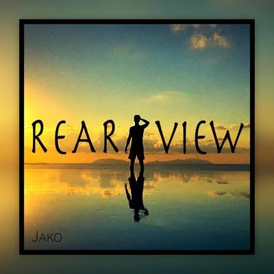 Rearview 專輯 Jako/Miks/Elmäx