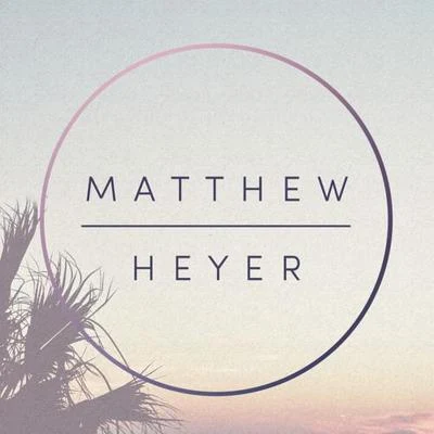 Matthew HeyerDeborah CoxMync Slow Dancing feat. Valair (Matthew Heyer Remix)