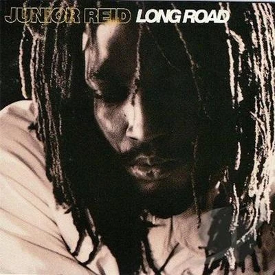 Long Road 專輯 Junior Reid