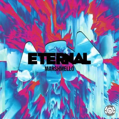 Eternal 專輯 Marshmello/Facade/Selena Gomez