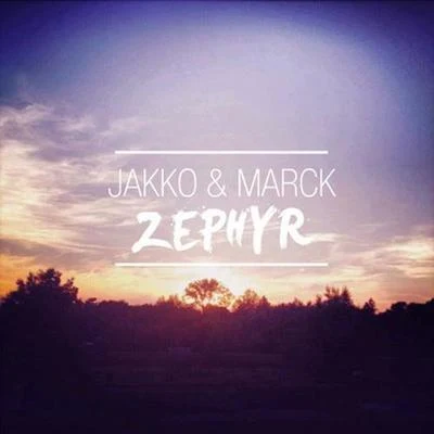 Zephyr (Original Mix) 專輯 Jakko