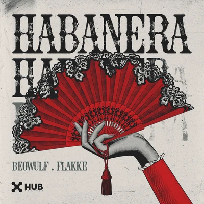 FlakkëKenny Musik Habanera