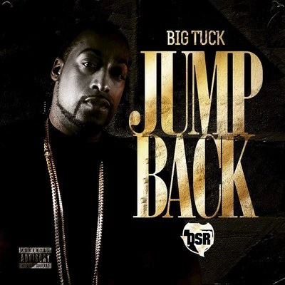 Jump Back - Single 專輯 Prynce P/IQ Muzic/Alsace Carcione/Big Tuck/Headkrack