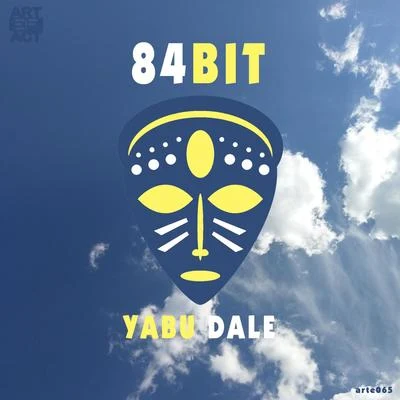 84Bit Yabu Dale