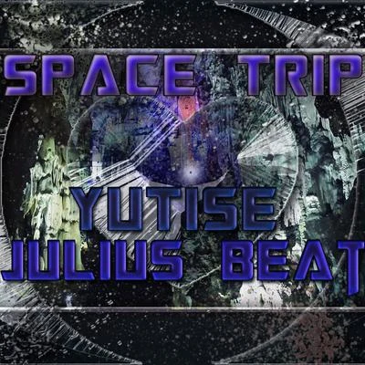 Julius BeatEddy Karmona Space Trip