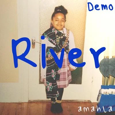 River (Demo) 專輯 Amahla/Brookes Brothers