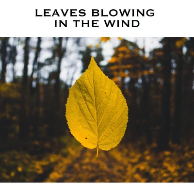 Leaves Blowing In The Wind 专辑 ASMR