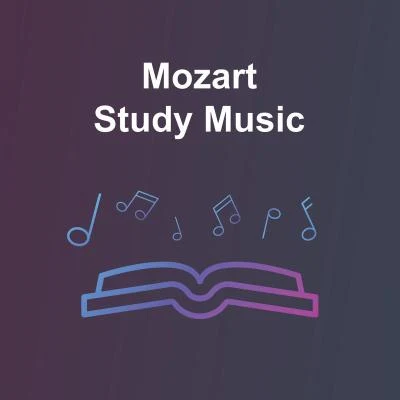 Maria Joao Pires Mozart Study Music