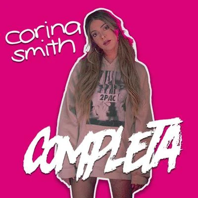 Completa 專輯 Nibal/Corina Smith