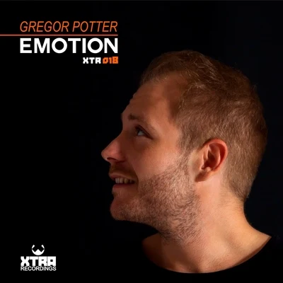 Emotion (Extended Mix) 專輯 Gregor Potter/Brieuc