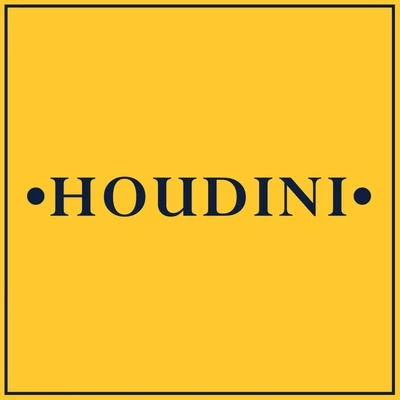 EME Houdini