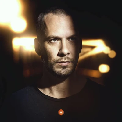 So High (2019 Edit) 專輯 Noisecontrollers