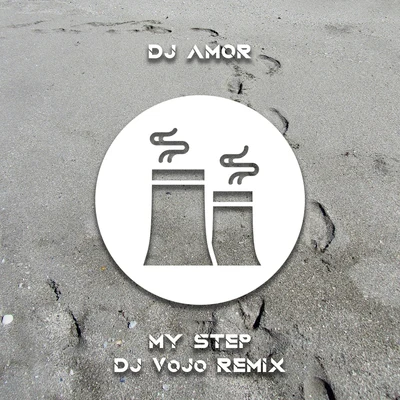 Dj AmorGeorge MichaelDj ONeill Sax My Step (DJ VoJo Remix)