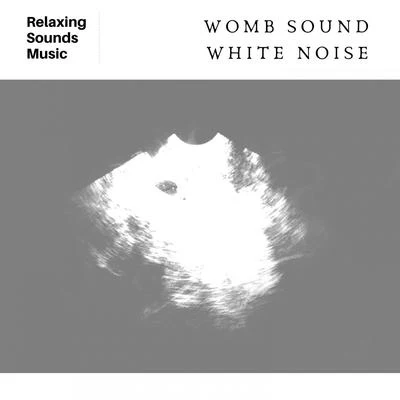 Womb Sound White Noise 專輯 White Noise Radiance/White Noise Relaxation/White Noise Research