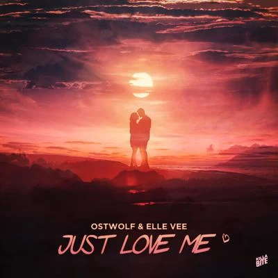 Just Love Me 專輯 Kevlah/Elle Vee