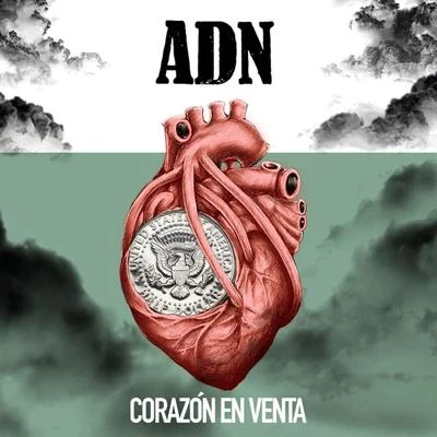 Adn Corazón en Venta