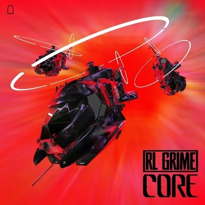 Core (Djemba&#x27;s Selassie Bootleg) 专辑 Bass Instinct/RL Grime/Streiks & Kratchs