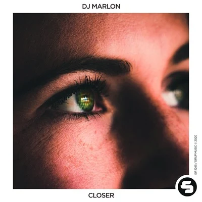 Closer 專輯 DJ Marlon/John Castel & Xan Castel