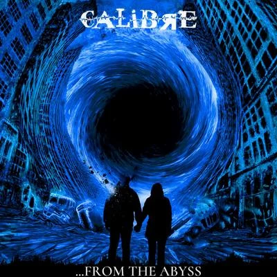 ...From the Abyss 專輯 Calibre/DRS