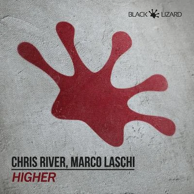 Marco Laschi Higher