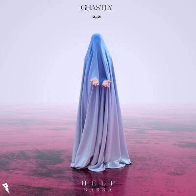 Help 專輯 HeartLess/Ghastly