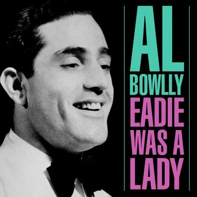 Eadie Was A Lady 专辑 Joe Crossman/Jim Easton/Harry Berly/Mary Charles/Al Bowlly