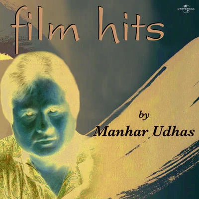 Manhar Udhas Film Hits By Manhar