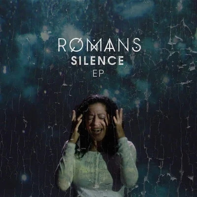 Silence 專輯 RØMANS