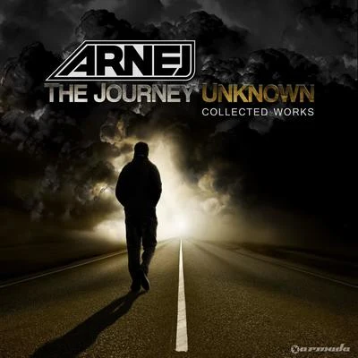 The Journey Unknown: Collected Works 專輯 Arnej