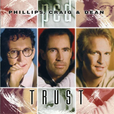 Phillips, Craig & Dean Trust