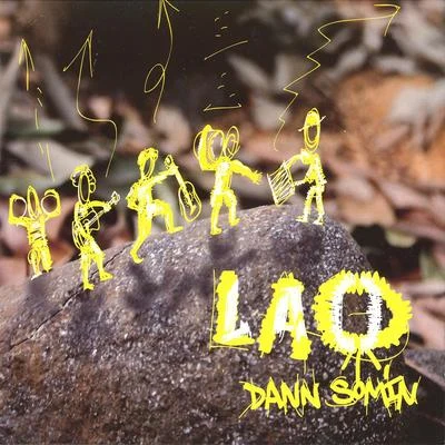 Dann somin 專輯 Lao/Tomasa Del Real/Yung Beef/MC Buseta/Paul Marmota