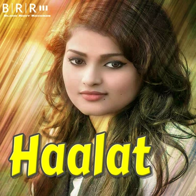 Haalat - Single 专辑 Baba Sehgal/Divya/TIPPU/Sagar/Devi Sri Prasad