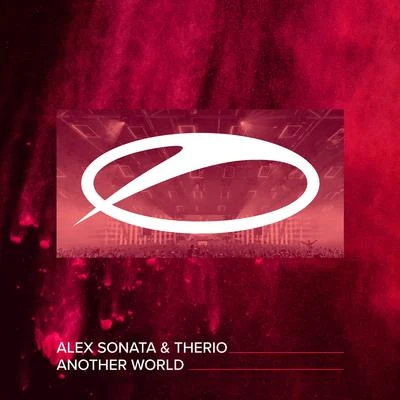 Another World 專輯 Alex Sonata/Quilla