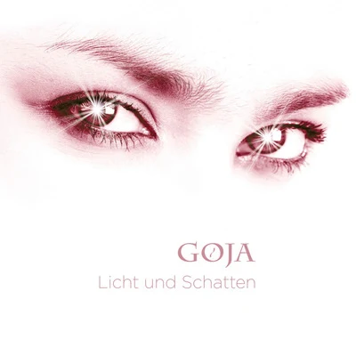 Licht und Schatten 專輯 Goja