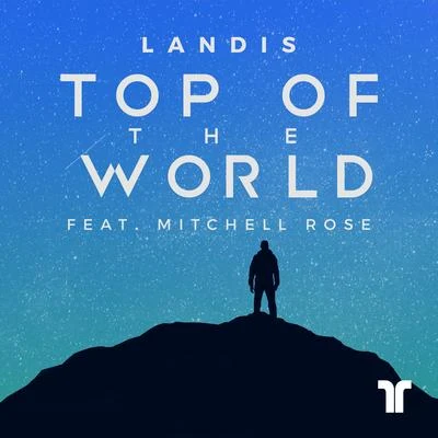 Top of the World 專輯 Landis