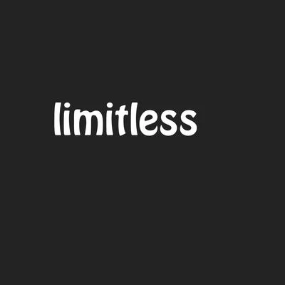 Limitless 专辑 Vũ Cát Tường/Ngo Kien Huy/Gil Lê/Diệu Nhi/Sơn Lâm